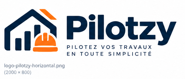 Pilotzy