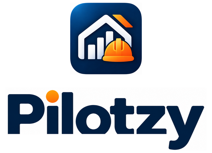 Pilotzy